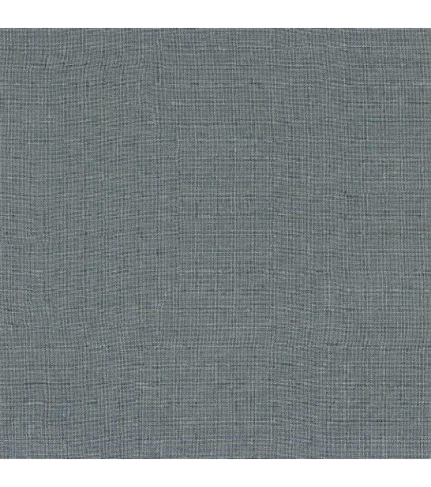 Papier Peint CASAMANCE Casa Azul 76333568 Papier Peint CASAMANCE Casa Azul 76333568