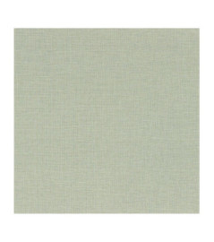 Papier Peint CASAMANCE Casa Azul 76333670