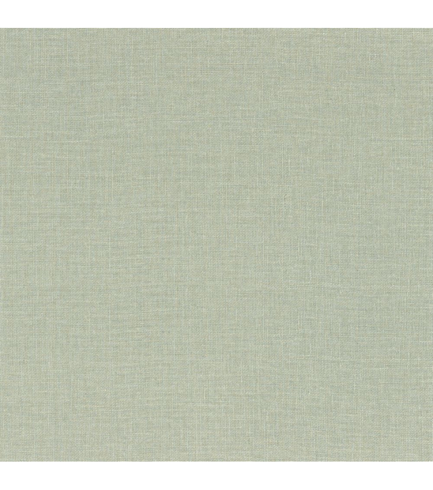 Papier Peint CASAMANCE Casa Azul 76333670 Papier Peint CASAMANCE Casa Azul 76333670