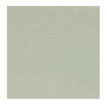 Papier Peint CASAMANCE Casa Azul 76333670