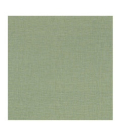 Papier Peint CASAMANCE Casa Azul 76333772