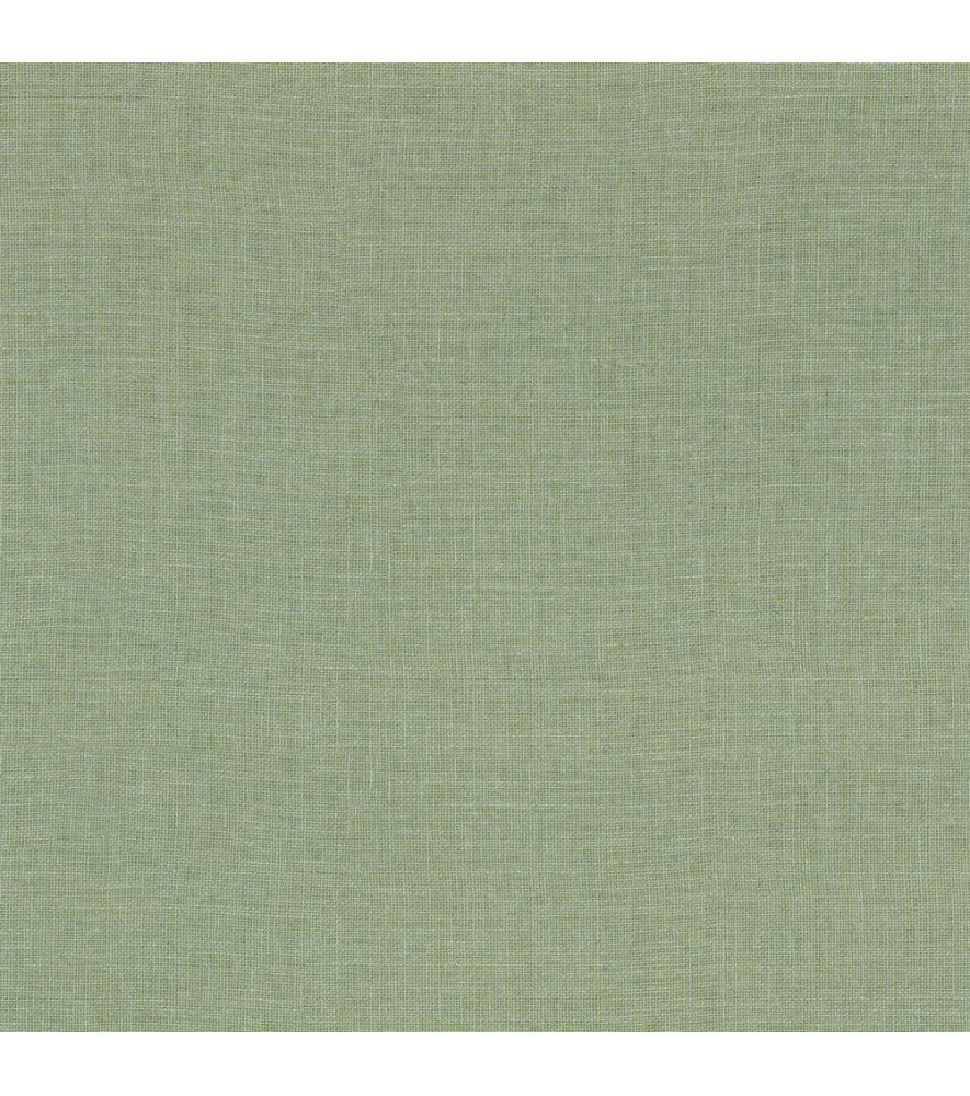 Papier Peint CASAMANCE Casa Azul 76333772 Papier Peint CASAMANCE Casa Azul 76333772