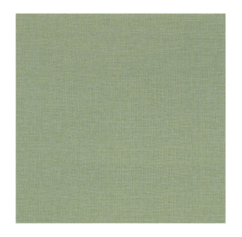 Papier Peint CASAMANCE Casa Azul 76333772