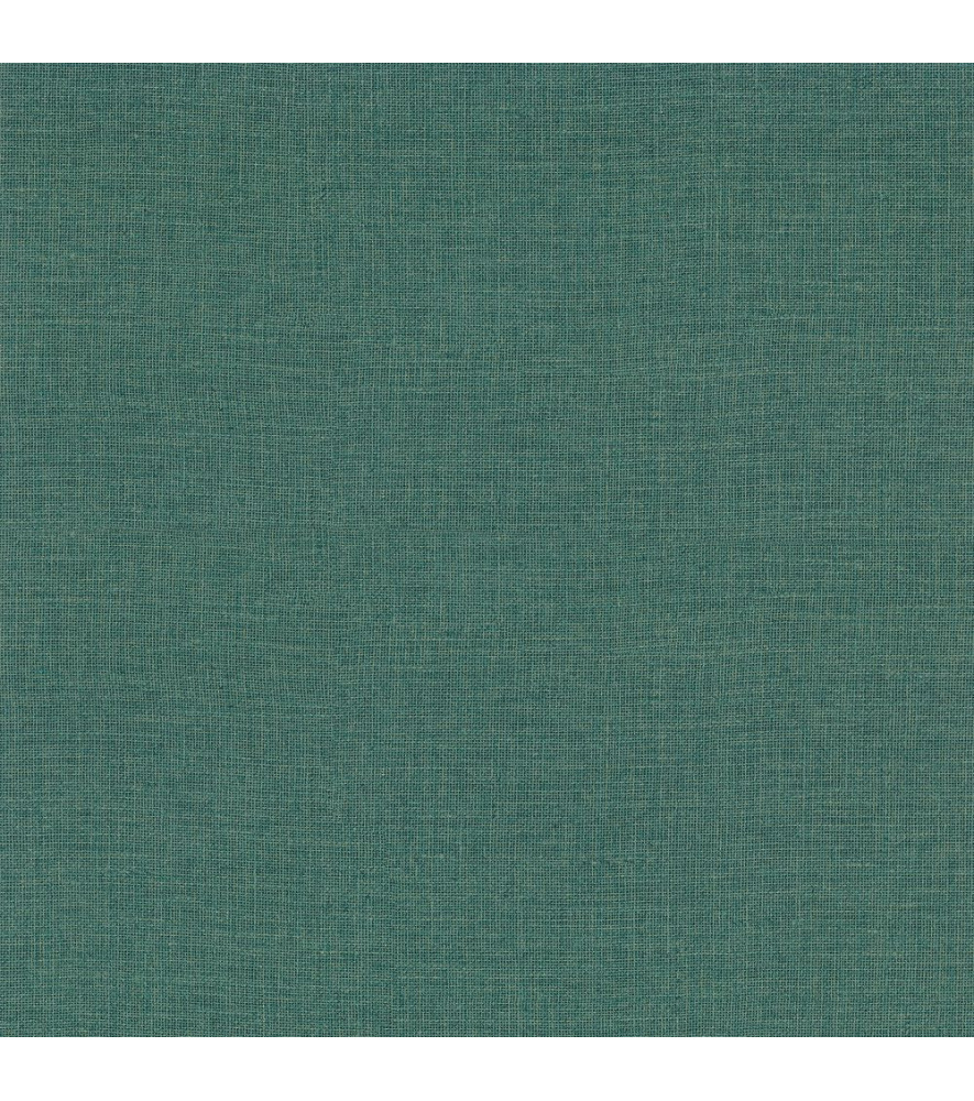 Papier Peint CASAMANCE Casa Azul 76333976 Papier Peint CASAMANCE Casa Azul 76333976