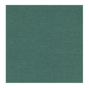 Papier Peint CASAMANCE Casa Azul 76333976