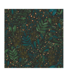 Papier Peint CASELIO Green Life 2 GNL2101697692