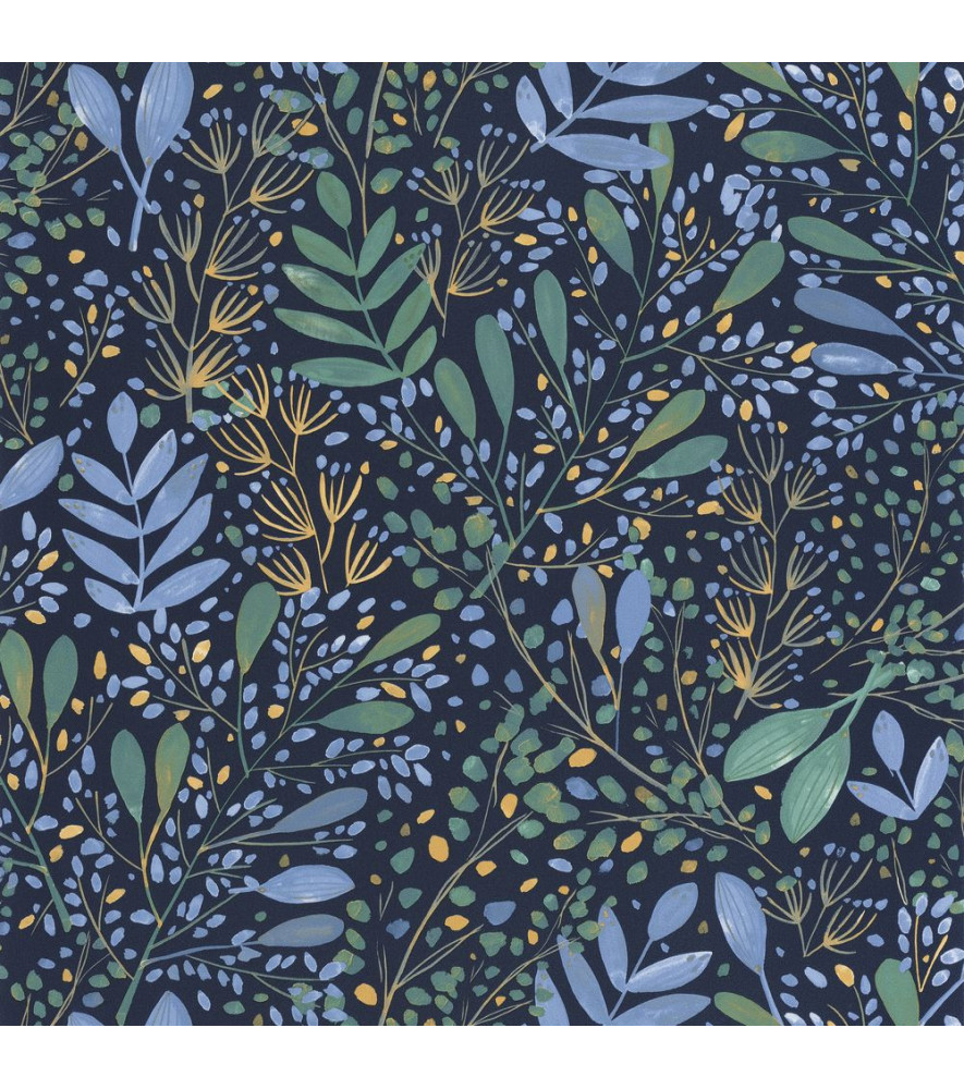 Papier Peint CASELIO Green Life 2 GNL2101699785 Papier Peint CASELIO Green Life 2 GNL2101699785