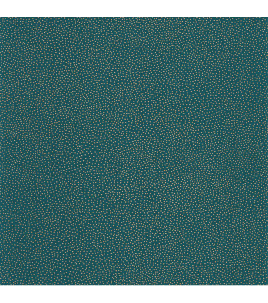 Papier Peint CASELIO Green Life 2 GNL2101736128 Papier Peint CASELIO Green Life 2 GNL2101736128