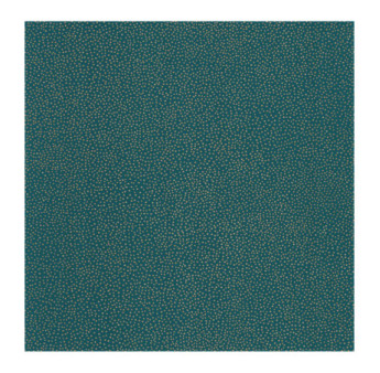 Papier Peint CASELIO Green Life 2 GNL2101736128