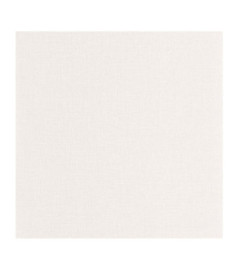 Papier Peint CASELIO Green Life 2 GNL2104010000