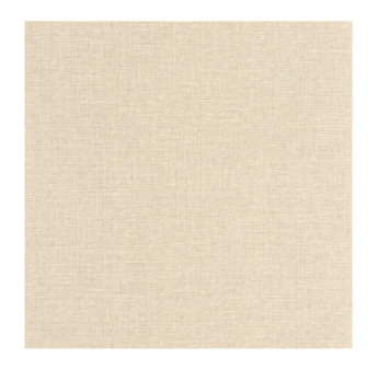 Papier Peint CASELIO Green Life 2 GNL2104011136