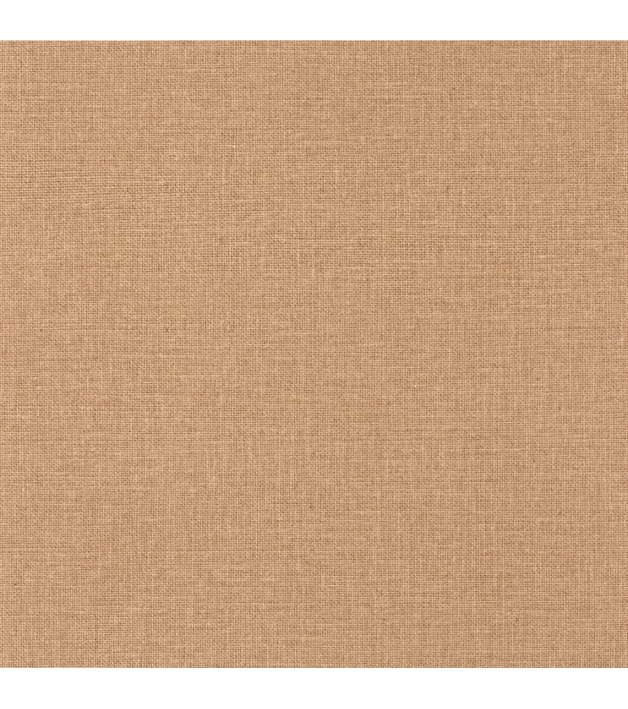Papier Peint CASELIO Green Life 2 GNL2104011389 Papier Peint CASELIO Green Life 2 GNL2104011389