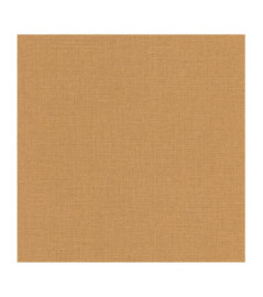 Papier Peint CASELIO Green Life 2 GNL2104012243