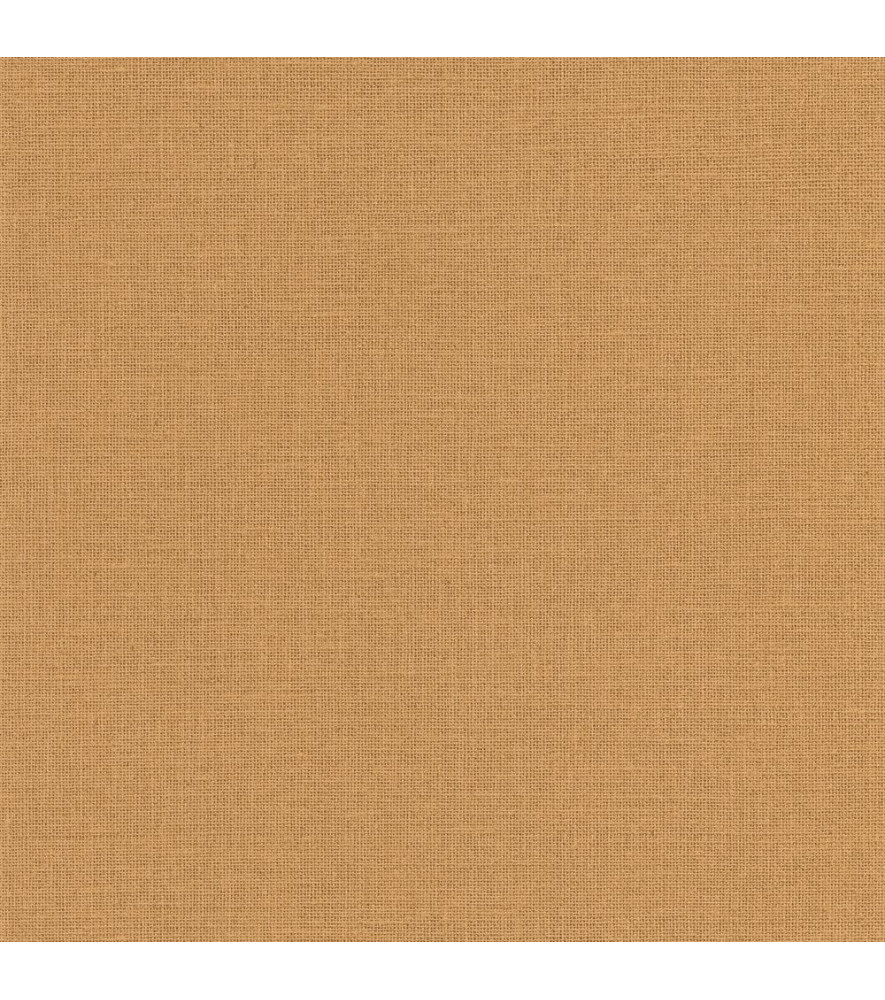 Papier Peint CASELIO Green Life 2 GNL2104012243 Papier Peint CASELIO Green Life 2 GNL2104012243