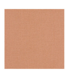 Papier Peint CASELIO Green Life 2 G2104014020