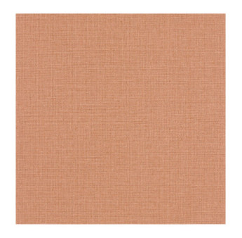 Papier Peint CASELIO Green Life 2 G2104014020