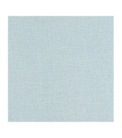 Papier Peint CASELIO Green Life 2 GNL2104016442