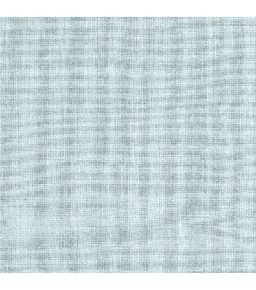 Papier Peint CASELIO Green Life 2 GNL2104016442 Papier Peint CASELIO Green Life 2 GNL2104016442