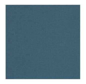 Papier Peint CASELIO Green Life 2 GNL2104016773
