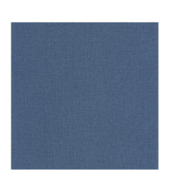 Papier Peint CASELIO Green Life 2 GNL2104016842