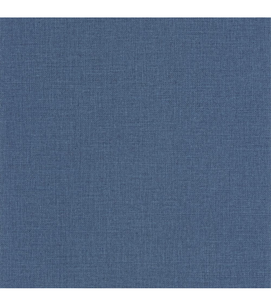 Papier Peint CASELIO Green Life 2 GNL2104016842 Papier Peint CASELIO Green Life 2 GNL2104016842