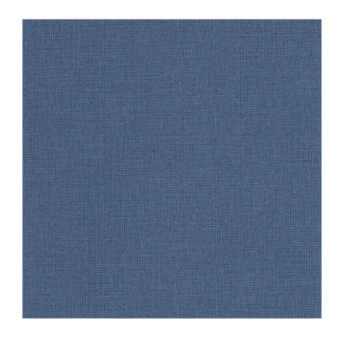 Papier Peint CASELIO Green Life 2 GNL2104016842