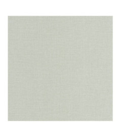 Papier Peint CASELIO Green Life 2 GNL2104017000