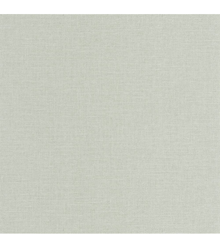 Papier Peint CASELIO Green Life 2 GNL2104017000 Papier Peint CASELIO Green Life 2 GNL2104017000