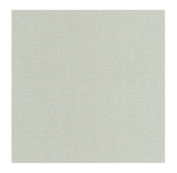 Papier Peint CASELIO Green Life 2 GNL2104017000