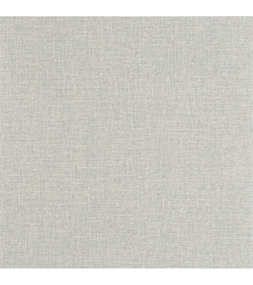 Papier Peint CASELIO Green Life 2 GNL2104017120 Papier Peint CASELIO Green Life 2 GNL2104017120