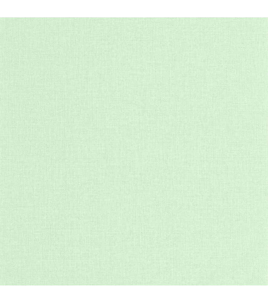 Papier Peint CASELIO Green Life 2 GNL2104017468 Papier Peint CASELIO Green Life 2 GNL2104017468