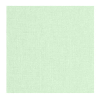 Papier Peint CASELIO Green Life 2 GNL2104017468