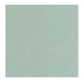 Papier Peint CASELIO Green Life 2 GNL2104017569