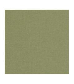 Papier Peint CASELIO Green Life 2 GNL2104017951