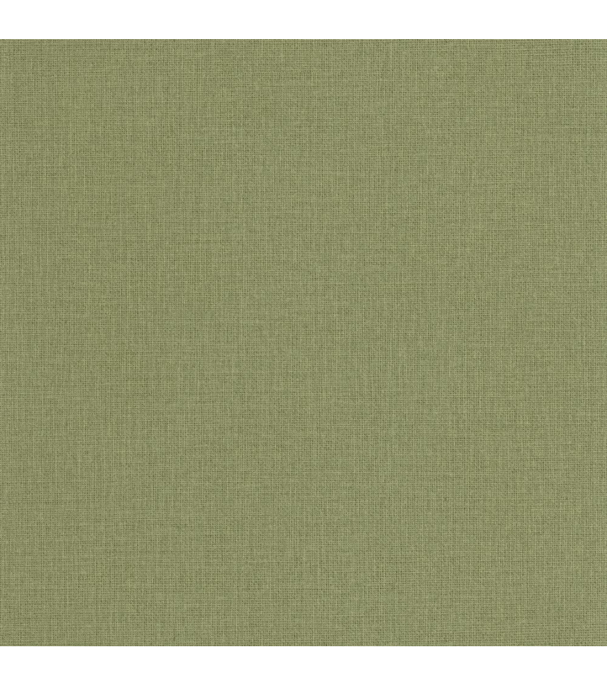 Papier Peint CASELIO Green Life 2 GNL2104017951 Papier Peint CASELIO Green Life 2 GNL2104017951