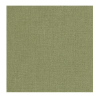Papier Peint CASELIO Green Life 2 GNL2104017951