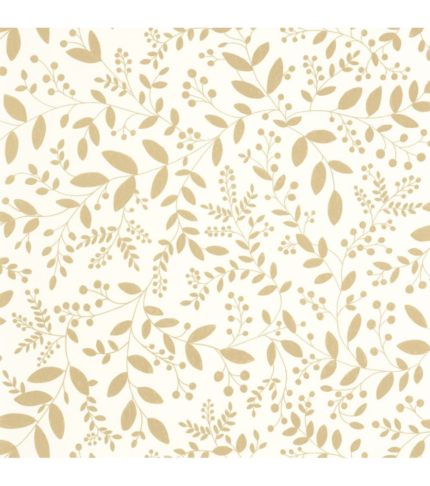 Papier Peint CASELIO Green Life 2 GNL2105340212 Papier Peint CASELIO Green Life 2 GNL2105340212