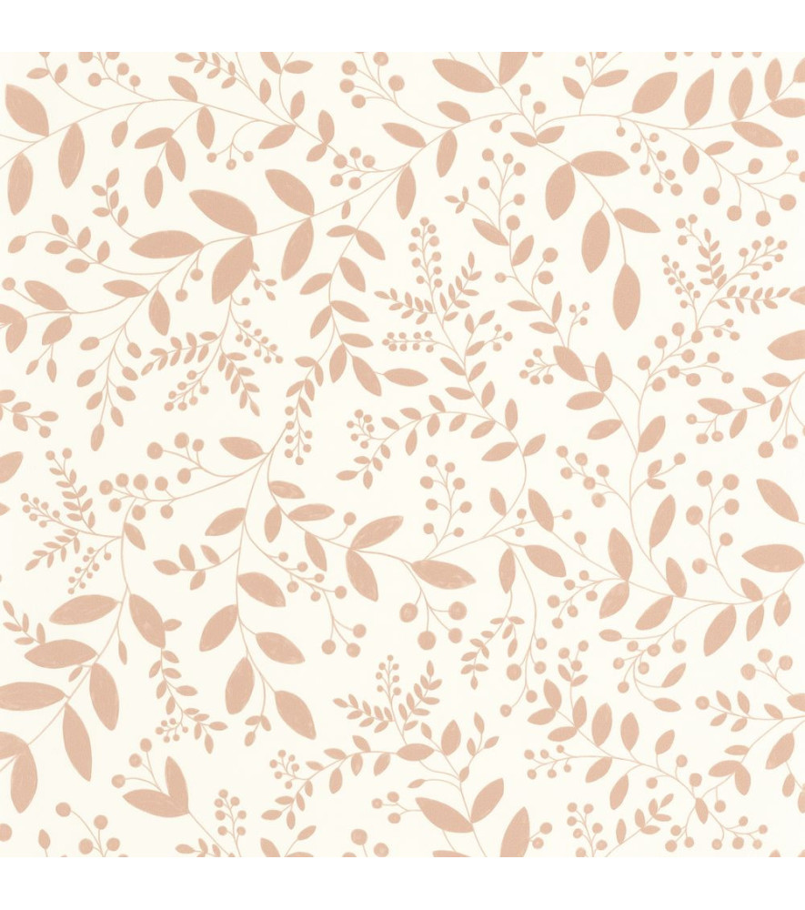 Papier Peint CASELIO Green Life 2 GNL2105340429 Papier Peint CASELIO Green Life 2 GNL2105340429