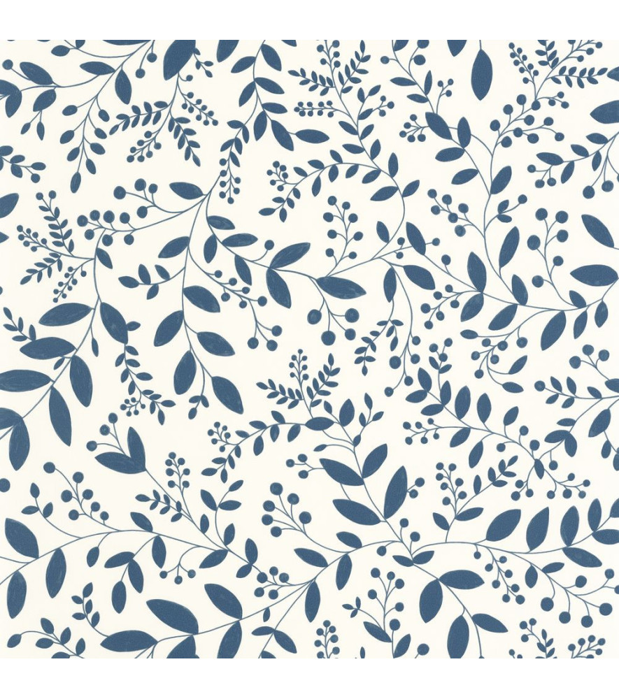 Papier Peint CASELIO Green Life 2 GNL2105340634 Papier Peint CASELIO Green Life 2 GNL2105340634