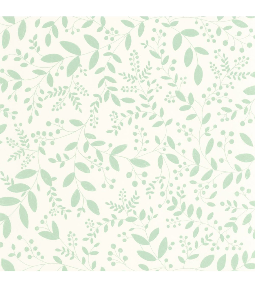 Papier Peint CASELIO Green Life 2 GNL2105340701 Papier Peint CASELIO Green Life 2 GNL2105340701