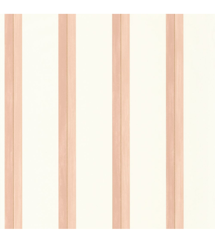 Papier Peint CASELIO Green Life 2 GNL2105350422 Papier Peint CASELIO Green Life 2 GNL2105350422