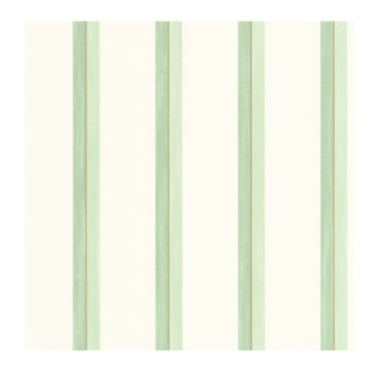 Papier Peint CASELIO Green Life 2 GNL2105350708