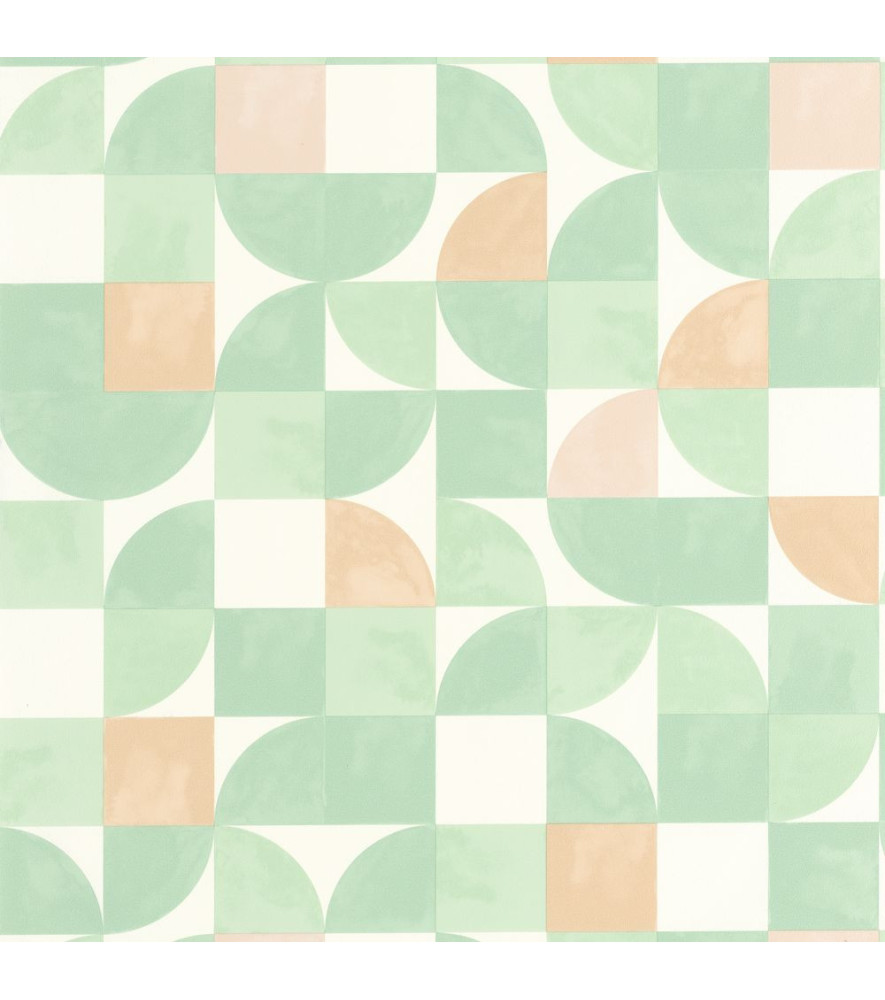 Papier Peint CASELIO Green Life 2 GNL2105360776 Papier Peint CASELIO Green Life 2 GNL2105360776