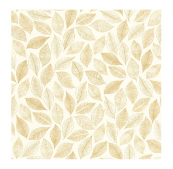 Papier Peint CASELIO Green Life 2 GNL2105380246