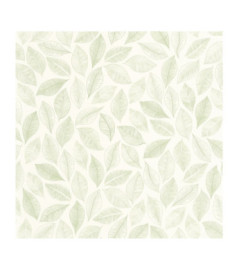 Papier Peint CASELIO Green Life 2 GNL2105380755