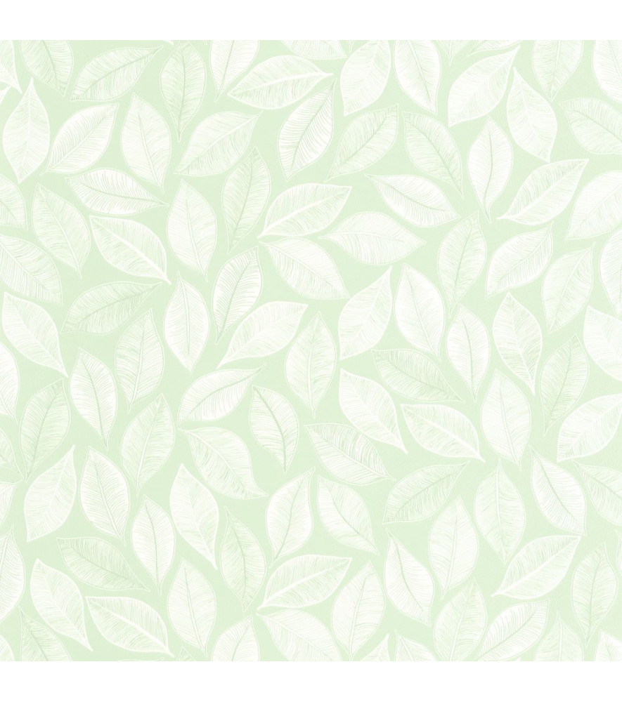 Papier Peint CASELIO Green Life 2 GNL2105387074 Papier Peint CASELIO Green Life 2 GNL2105387074
