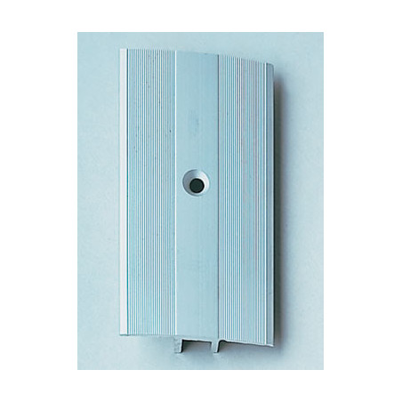 Papier peint CASELIO collection BETON référence BE101499020