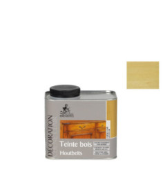 Teinte bois LES ANCIENS EBENISTES chêne clair 450ml