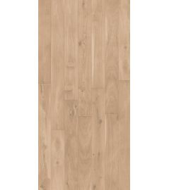 Parquet BARLINEK chêne family Banana song 130 14x130x1092mm