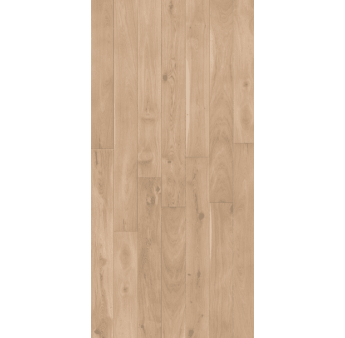 Parquet BARLINEK chêne family Banana song 130 14x130x1092mm
